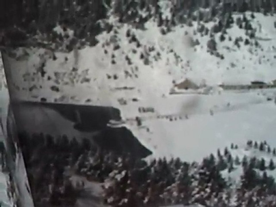 Nievee 2009.!