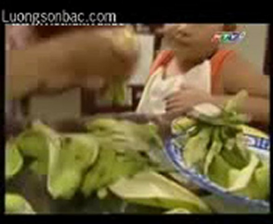 hanh phuc co that 23-0