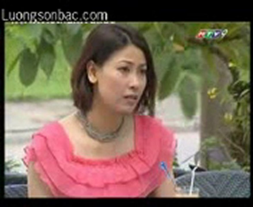 hanh phuc co that 23-0-01