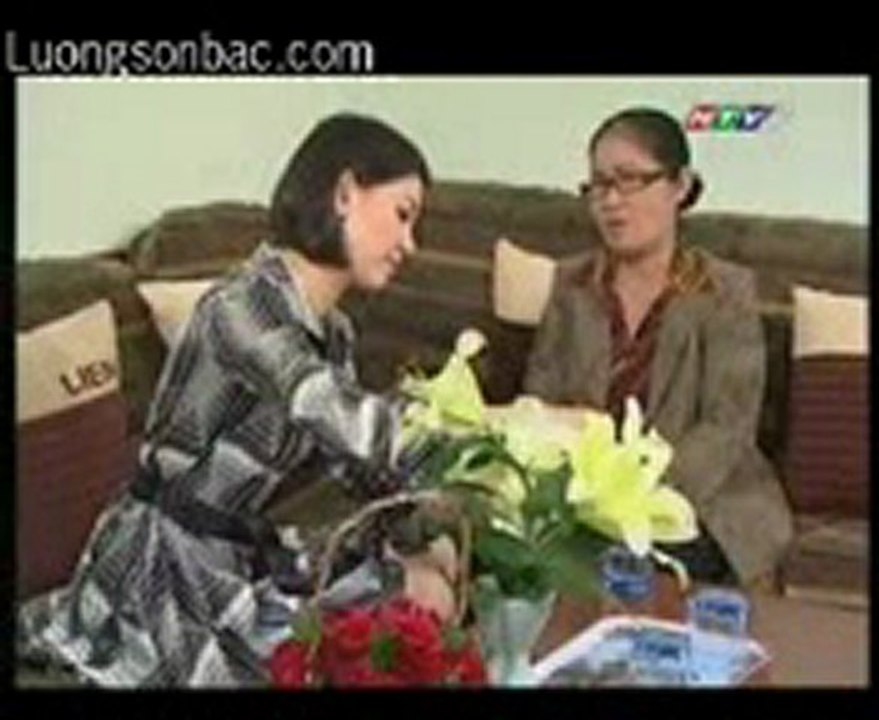 hanh phuc co that 23-0-02