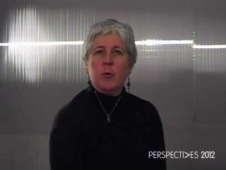 L'emploi des jeunes - Marie-Laure Meyer