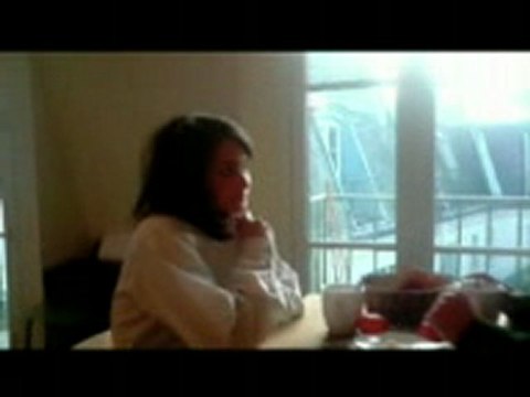 Mobile Film Festival - Découvrez et votez pour les films