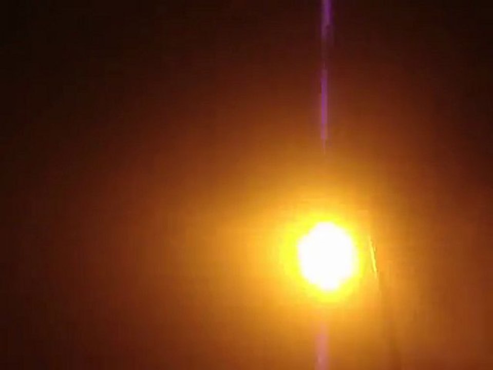 Sylvester 2010 Teil 2