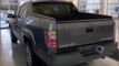 2007 Honda Ridgeline Lockport NY - by EveryCarListed.com