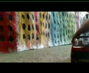 Mobile Film Festival - Découvrez et votez pour les films