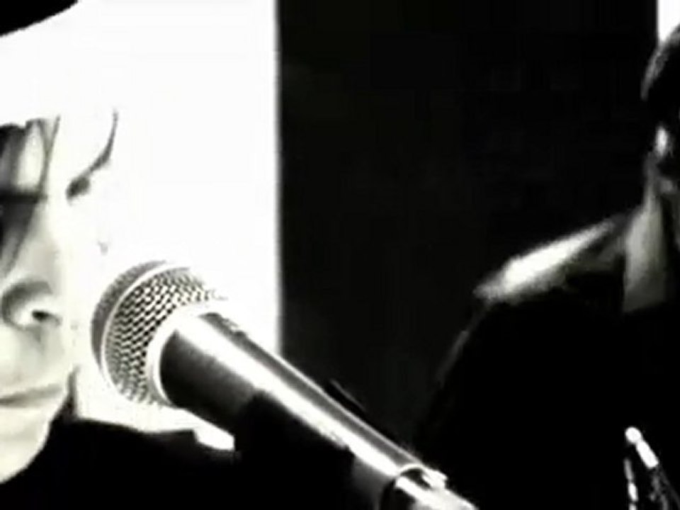 Can't Stand It -The Hot Rats