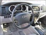 2005 Toyota 4Runner Elk Grove CA - by EveryCarListed.com