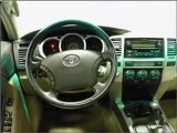 2005 Toyota 4Runner Orchard Park NY - by EveryCarListed.com