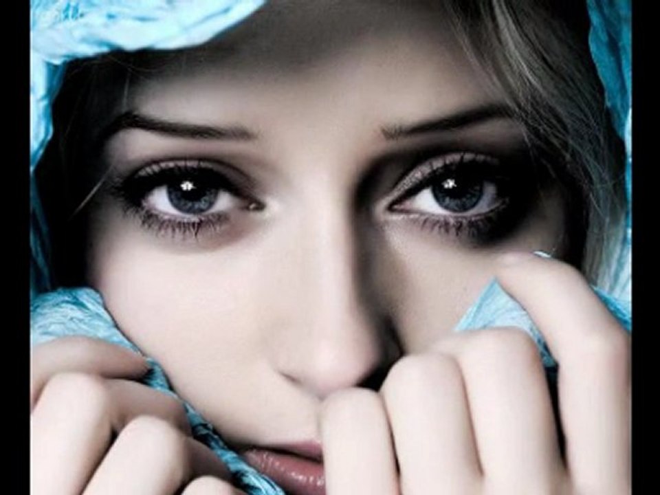 Rien qu'une larme Mike Brant