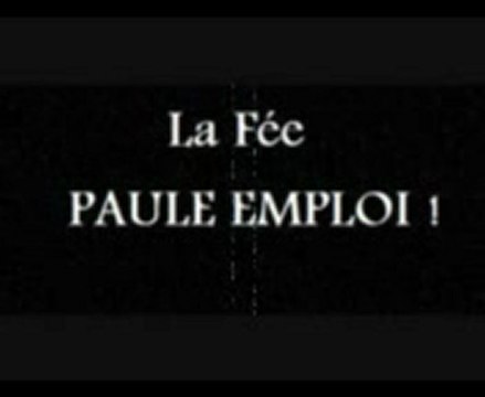 Mobile Film Festival - Découvrez et votez pour les films