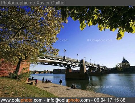 Photographe professionnel, le book photo d'Oolaphoto.com