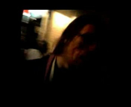 Mobile Film Festival - Découvrez et votez pour les films