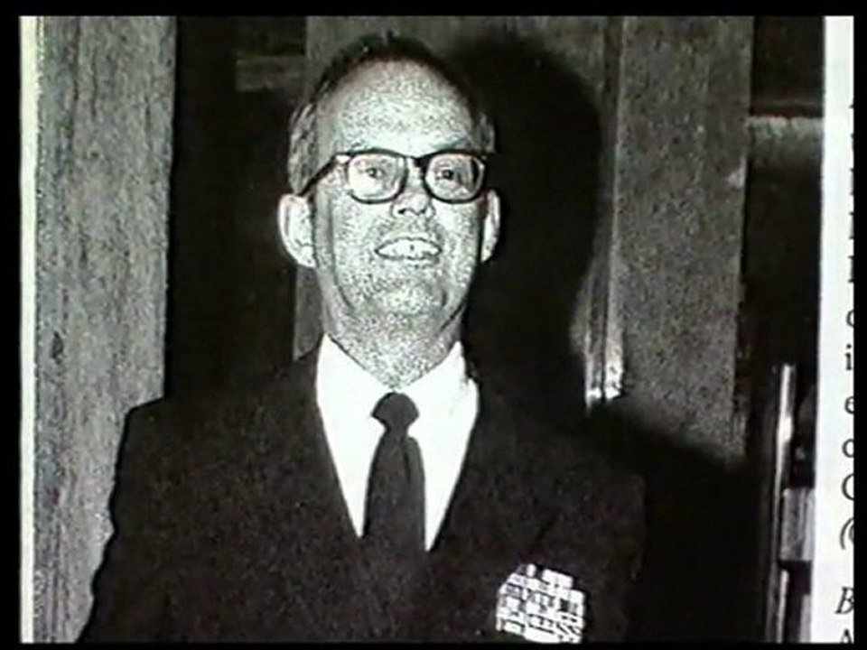 Dossiers Ovni - 01 - Zone 51 - 1h07m25s (FR)(3)