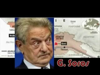 Les manipulateurs du net   lelibrepenseur