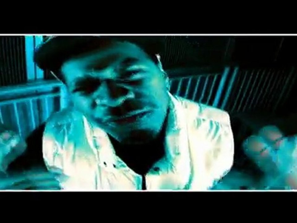 92HUSTLER - TÊTES BRULEES
