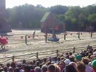 puy du fou 048