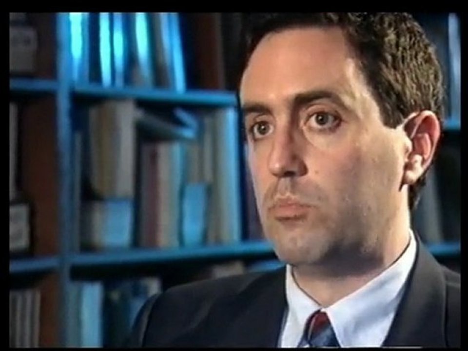 Dossiers Ovni - 02 - Ovnis et gouvernements - 50m35s (FR)(3)