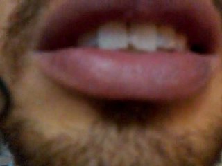 MFF - Prix des filles au garçon qui (...) nous a fait marré