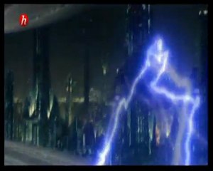 Star Wars l'héritage (Documentaire, 5 sur 6)