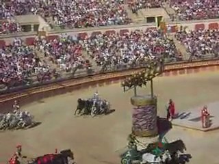 puy du fou 262