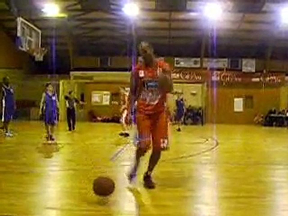 Coupe de france la garde 72 sbc 113