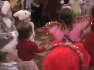 наш первый хороводMOV009