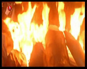 Star Wars l'héritage (Documentaire, 6 sur 6)