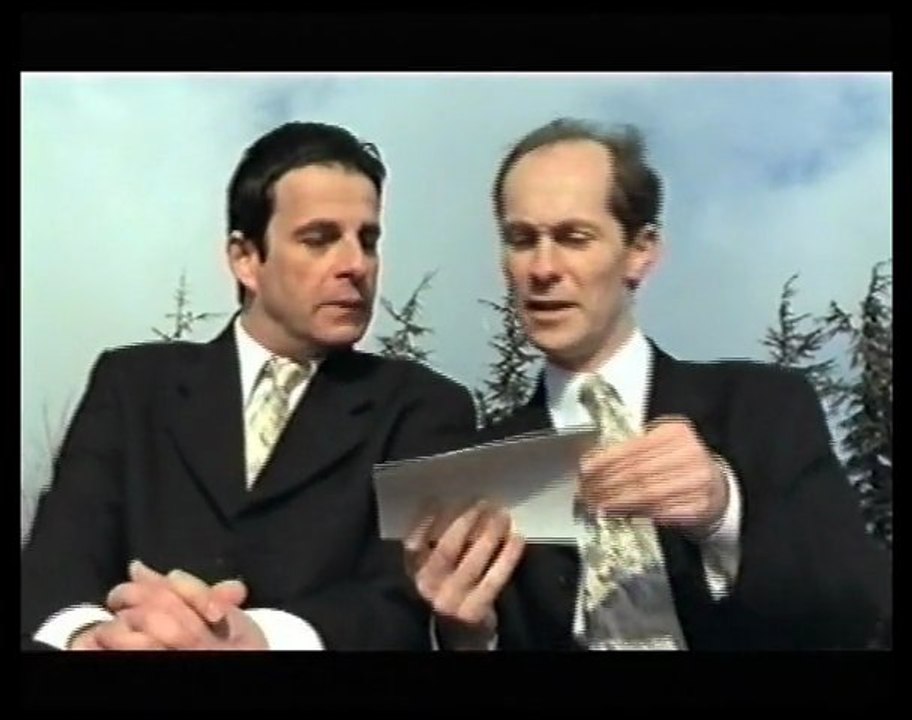 UNE NOUVELLE VIE (Extraits)