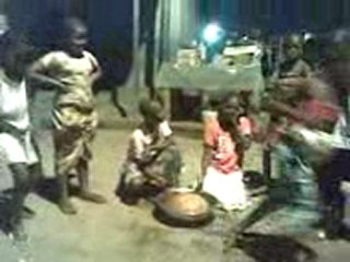 Mobile Film Festival - Découvrez et votez pour les films