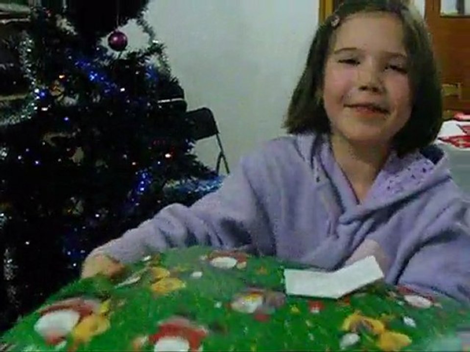 noel 2009