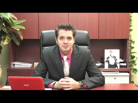 Portrait Jeunes Entrepreneurs Montrealais