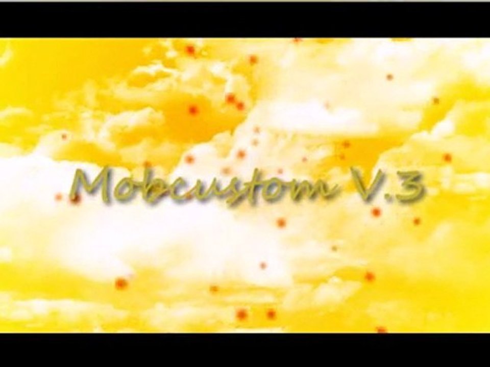 test montage video 1