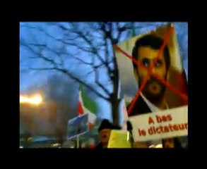 Mobile Film Festival - Découvrez et votez pour les films