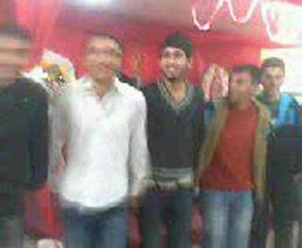 agrı asker gecesi şako mah