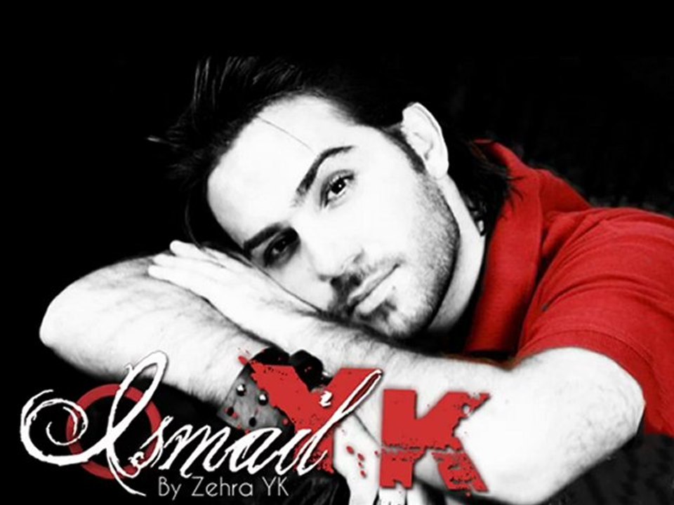 Ismail YK - Radyo Viva Sohbeti Part 2