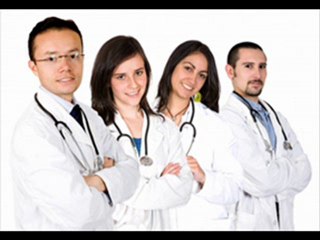 Tratamiento Cura Hemorroides visita : ...