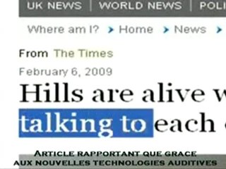 les miracles du coran