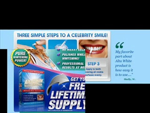 Blanqueamiento dental, estetica dental, dientes blancos ...