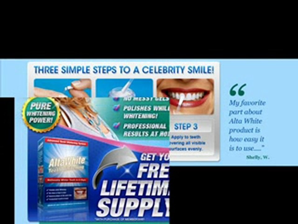 Blanqueamiento dental, estetica dental, dientes blancos ...