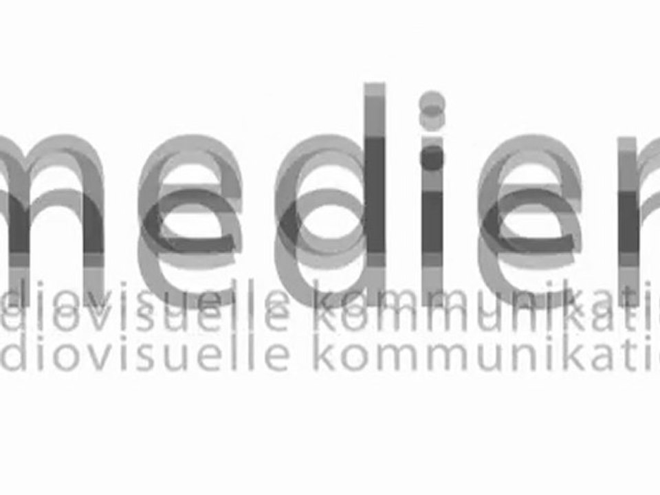 Kubusmedien - anagramm