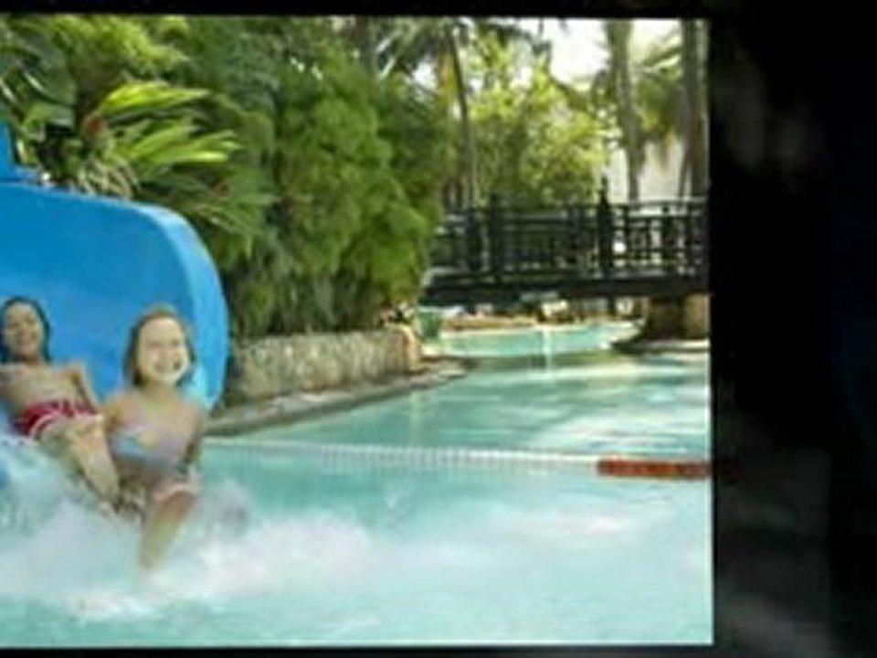 Whitesands Beach Hotel Mombasa,Sarova Hotels