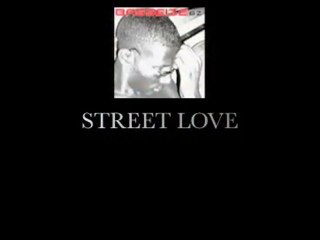 BASSEIZE "STREET LOVE" CLIP OFFICIEL EXCLU 2010