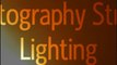 Looking For Photography Lighting Equipment?