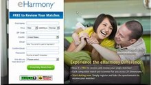 eHarmony Discount - Start Meeting A Hot Single Today!