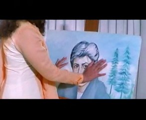 Hindi Movie Guddu 1995 SRK [Part 10/17]