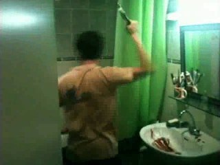 Mobile Film Festival - Découvrez et votez pour les films