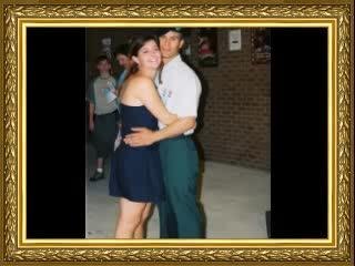 ANGE ALVINA 2006 ANNIVERSAIRE