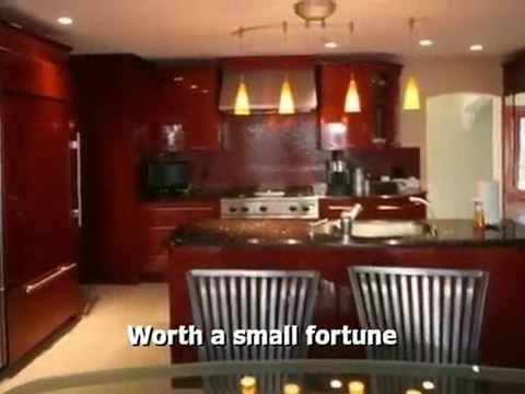 New Jersey Real Estate Atlantic County NJ—Margate