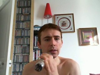 Wiwi égratigne "Request line"