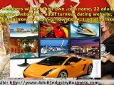 making money online, Online MLM, Internet MLM, new business